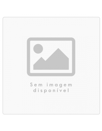 MOLHO DE TOMATE DECANTER SACCIALI 12X530G