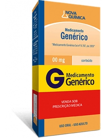 SIMETICONA 40MG C/20 COMP