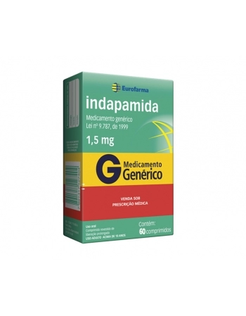 DESLORATADINA 0,5MG/ML XPE C/ 100ML