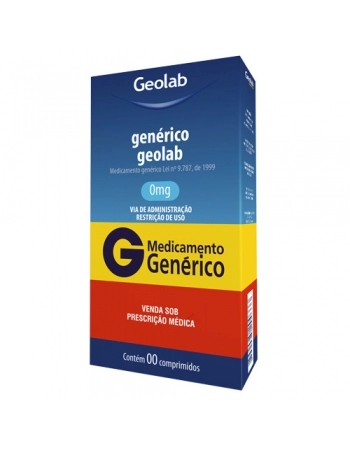 ALBENDAZOL 400MG C/05 COMP MASTIG