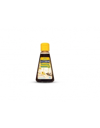 AROMA BAUNILHA DP 12X30ML