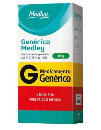 HEMIF BISOPROLOL 2,5MG C/30 COMP