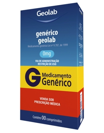 HIDROGENOTARTARATO RIVASTIGMINA 1,5MG C/28 CAP