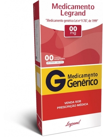 CETOR TROMET 10MG C/10 COMP