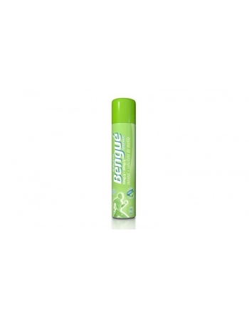 BALSAMO BENGUE AEROSOL C/60G-LGM