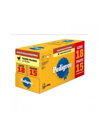BB PED SCH RP FRG 2X18X100G L18P15 2024
