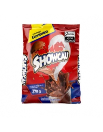 SHOWCAU 24X370G