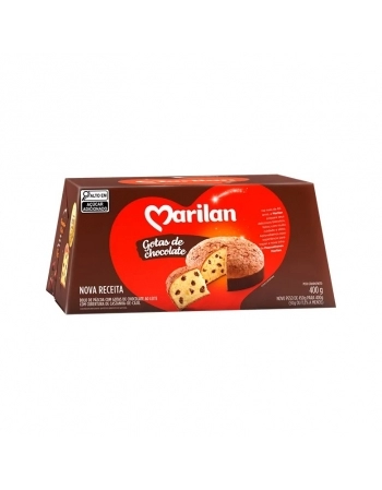PASCOATTONE TRAD MARILAN GTS 12X400G