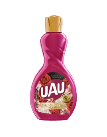 LIMP UAU PERF REQUINTE 24X500ML