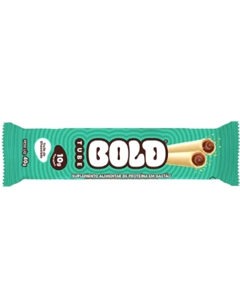 BOLD TUBE TRUFA 8X12X40G