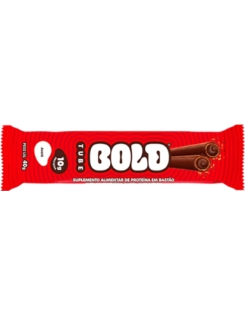 BOLD TUBE AVELA 8X12X40G