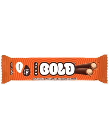 BOLD TUBE PACOCA 8X12X40G