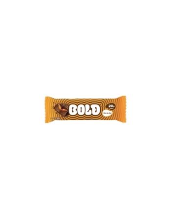 BOLD PÃO DE MEL 8X12 60G
