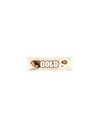BOLD LEITE & AVELÃ 8X12 60G