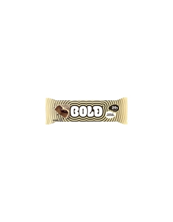 BOLD TRUFA DE CHOCOLATE 8X12 60G