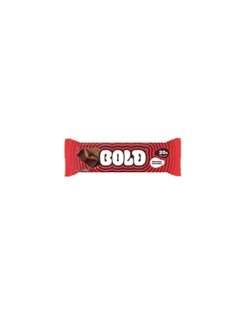 BOLD BOMBOM CROCANTE 8X12 60G