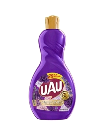 LIMP UAU PERF LAV CONF LV1/PG0.8L - 12X1L