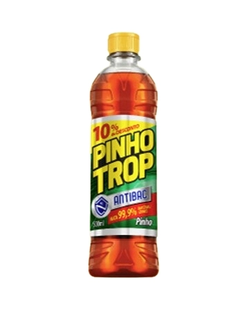 PINHO TROP PINHO PROMO 24X500ML