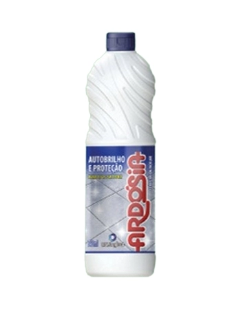ARDOSIA INCO 12X750ML