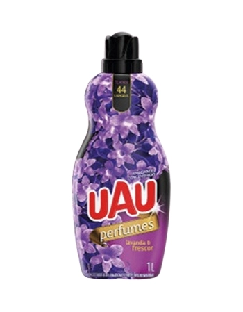 AMACIANTE CONC UAU PERF LAVFRESCOR 12X1L