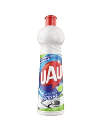 DET DESENG UAU COZ LIMAO 24X500ML