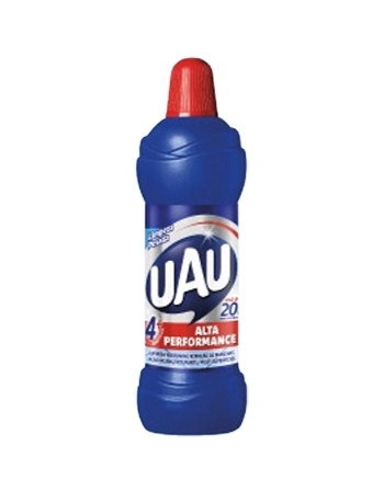 LIMP PES UAU ALT PERFORM 12X1L