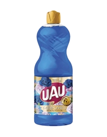 LIMP UAU PERF BRISA FRESCOR PROMO 6X2L