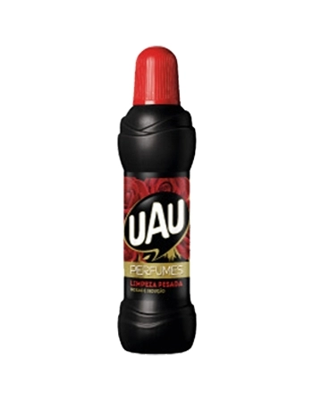 LIMP PES UAU PERF ROS SEDUC 24X500ML