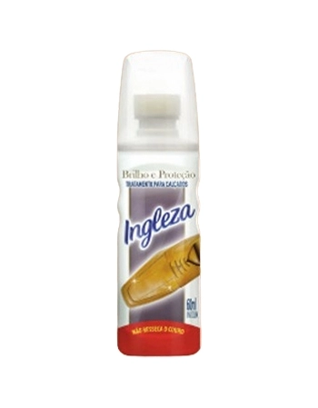 CERA LIQ CALC ING INCO 24X60ML