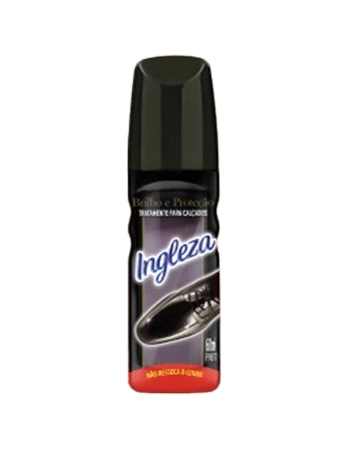 CERA LIQ CALC ING PRETA 24X60ML
