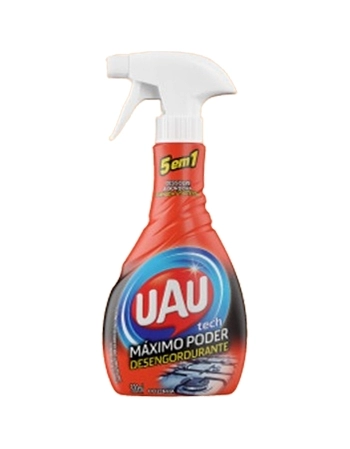 DET DESENG UAU GAT 12X500ML