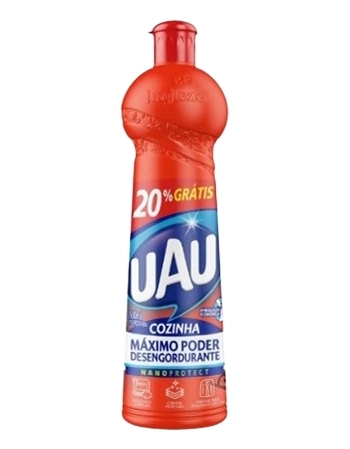 DET DESENG UAU SQZ 20PROMO 24X500ML