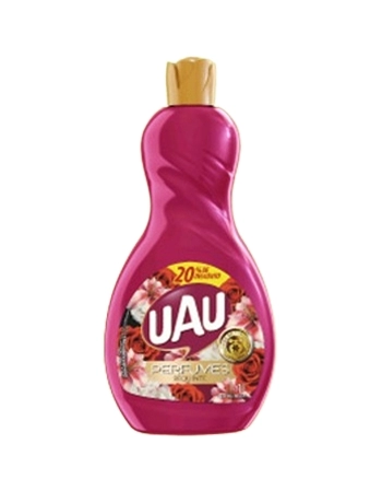 LIMP UAU PERF REQUINTE PROMO 12X1L