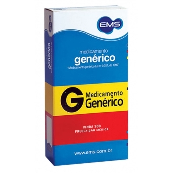 INDAPAMIDA 1,5MG C/60 COMP