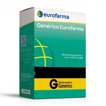 CLOR METILFENIDATO (A3) 10MG C/60