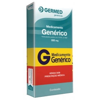 ESOMEPRAZOL MAG 40MG C/30 COMP